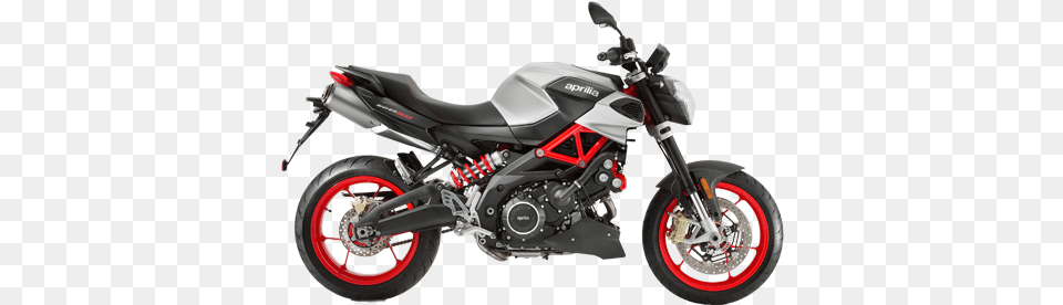 Pulsar Bike, Machine, Spoke, Motorcycle, Transportation Free Png Download