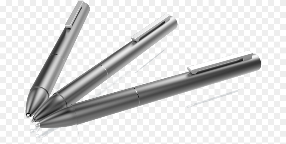 2569 Gadget, Pen, Fountain Pen, Blade, Razor Free Transparent Png