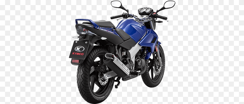 Pulsar Bike, Motorcycle, Transportation, Vehicle, Machine Free Png Download