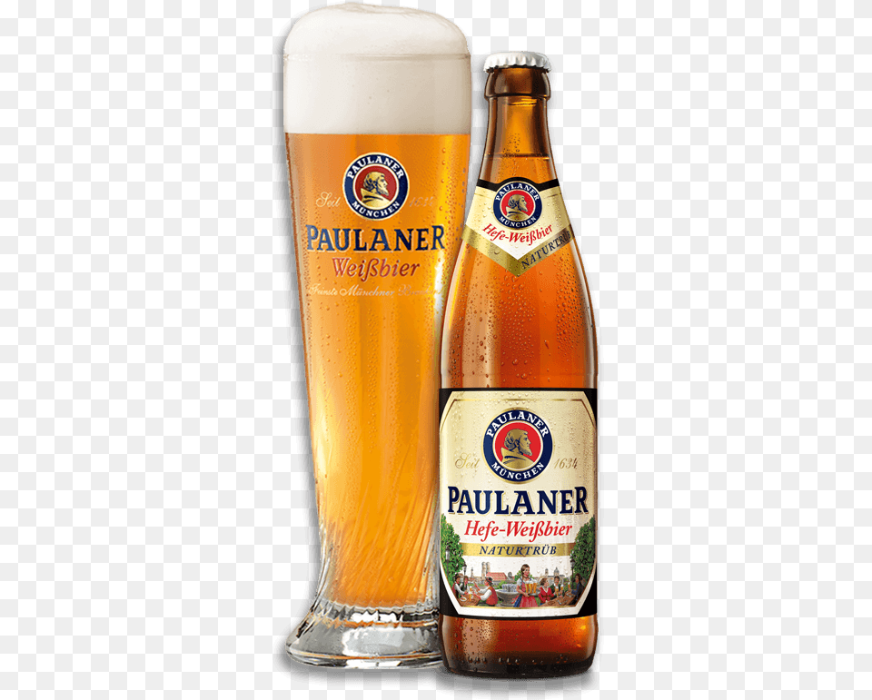 Kingfisher Beer, Alcohol, Lager, Glass, Beverage Free Png