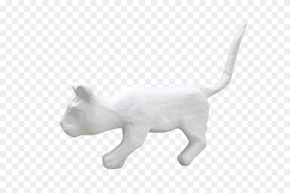 Animal, Canine, Dog, Mammal Png