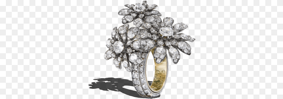 Imitation Jewellery, Accessories, Diamond, Gemstone, Jewelry Png Image