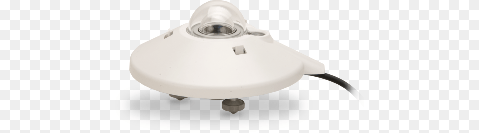 Serial Lights, Electronics, Appliance, Ceiling Fan, Device Free Png Download