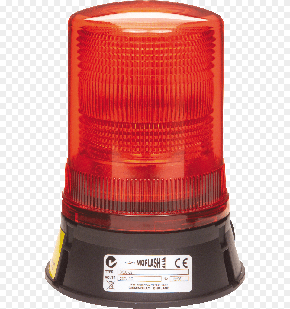 Light Effects Red, Traffic Light, Can, Tin Png