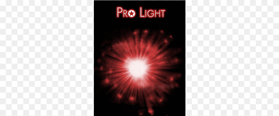 Light Effects Red, Flare, Lighting Free Png