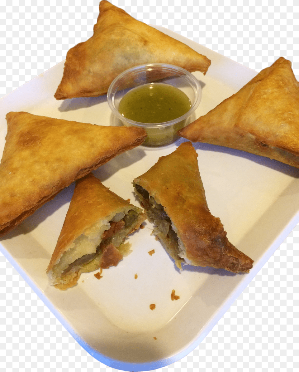 Samosa Images, Dessert, Food, Pastry, Lunch Free Transparent Png