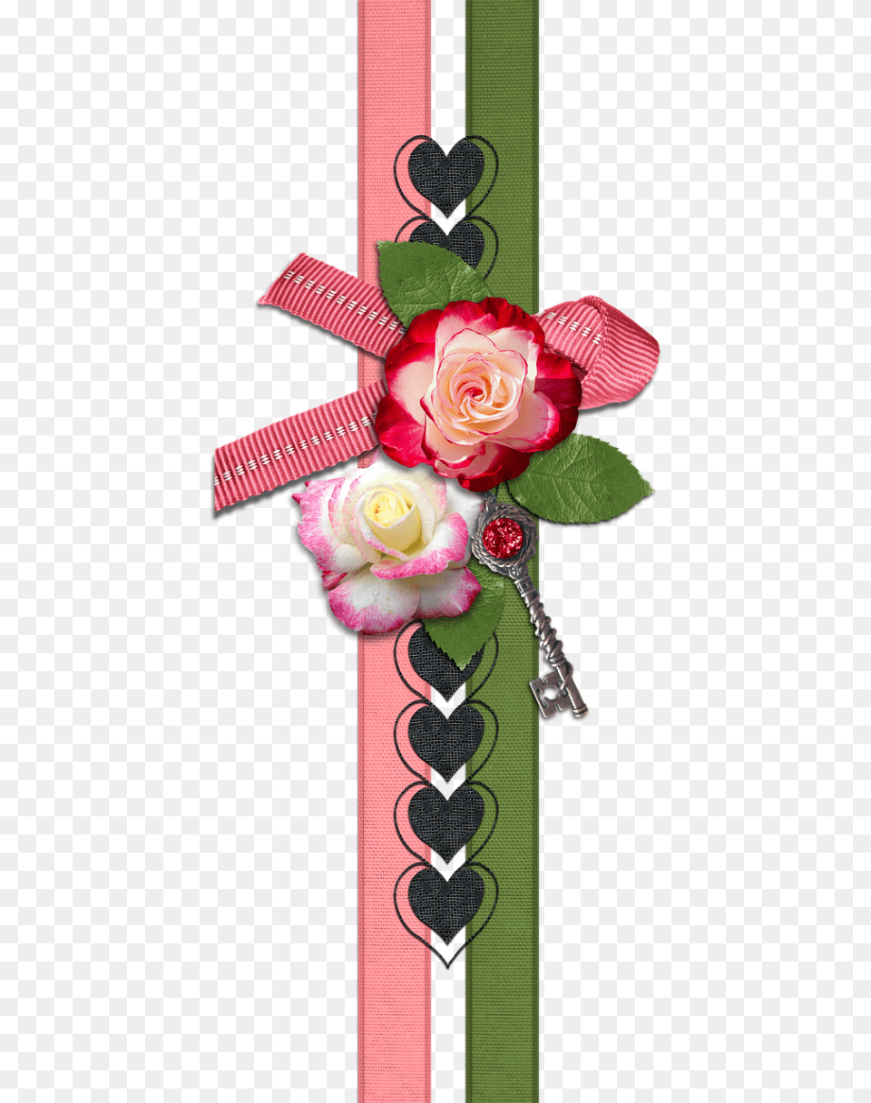 Flowers Design, Flower, Flower Arrangement, Flower Bouquet, Plant Free Png