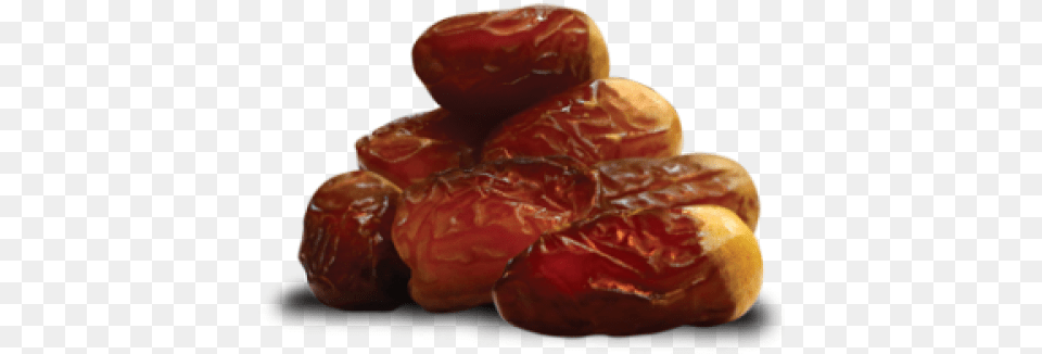 Dates Tree, Food, Ketchup Free Png Download