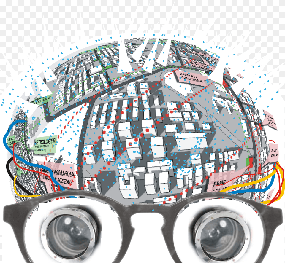 Hast Melap, Art Free Png