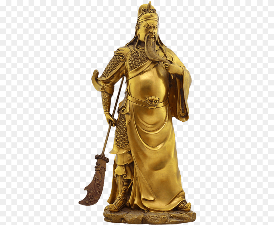 Lord Buddha, Bronze, Adult, Wedding, Person Free Png Download