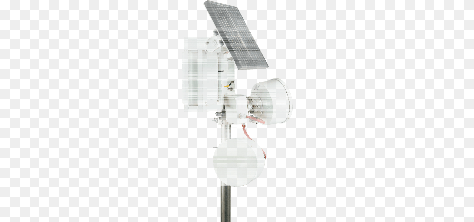 Light Spark, Lighting, Electrical Device, Solar Panels, Tape Png Image