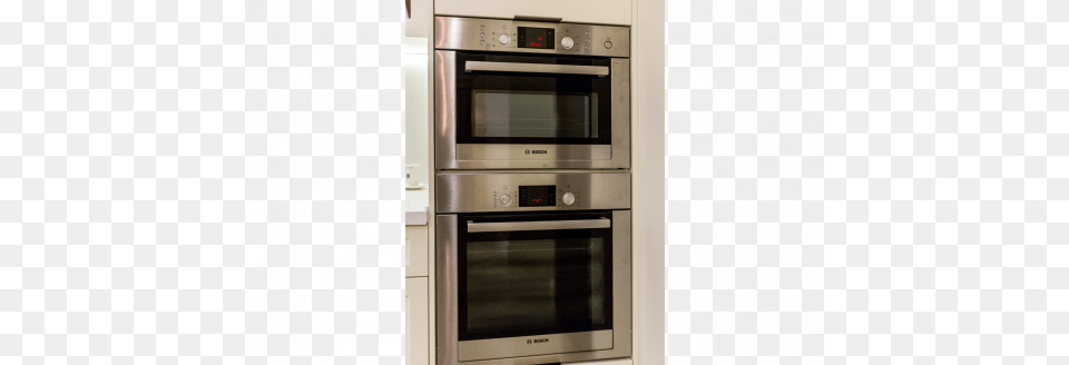 Microwave Oven, Appliance, Device, Electrical Device Png Image