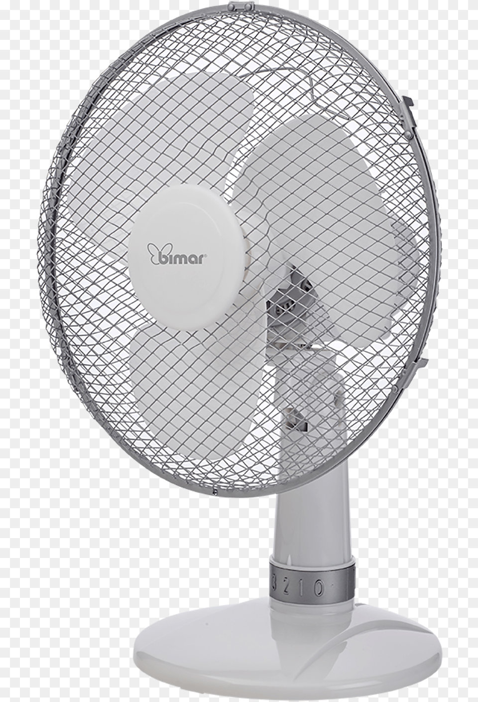 Table Fan, Appliance, Device, Electrical Device, Electric Fan Free Transparent Png