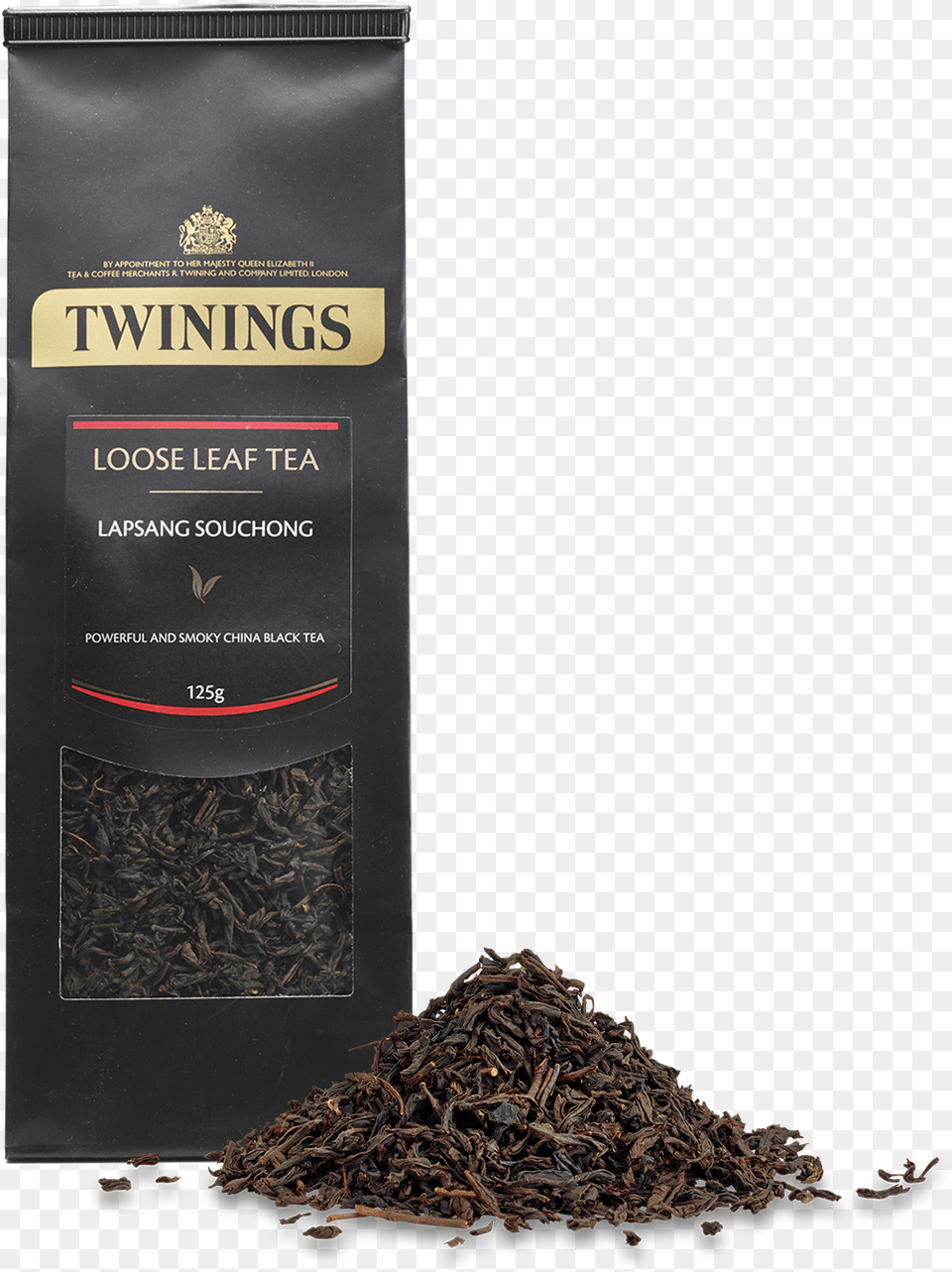 Tea Smoke Png Image
