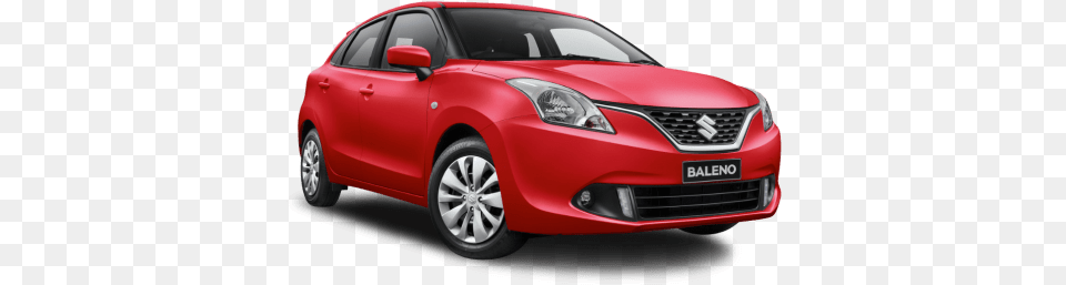 Swift Car, Sedan, Transportation, Vehicle, Machine Png Image