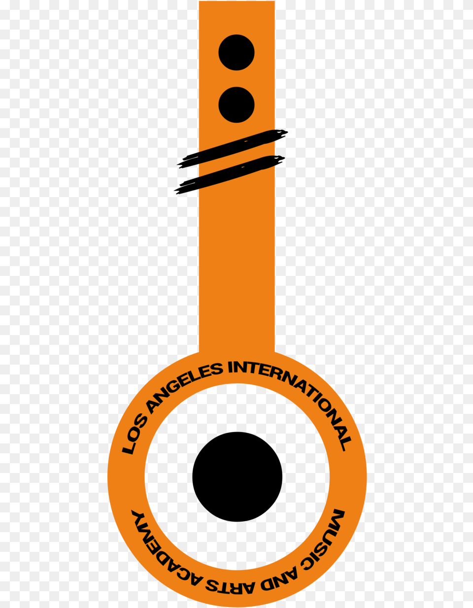 Tanpura, Logo Png Image