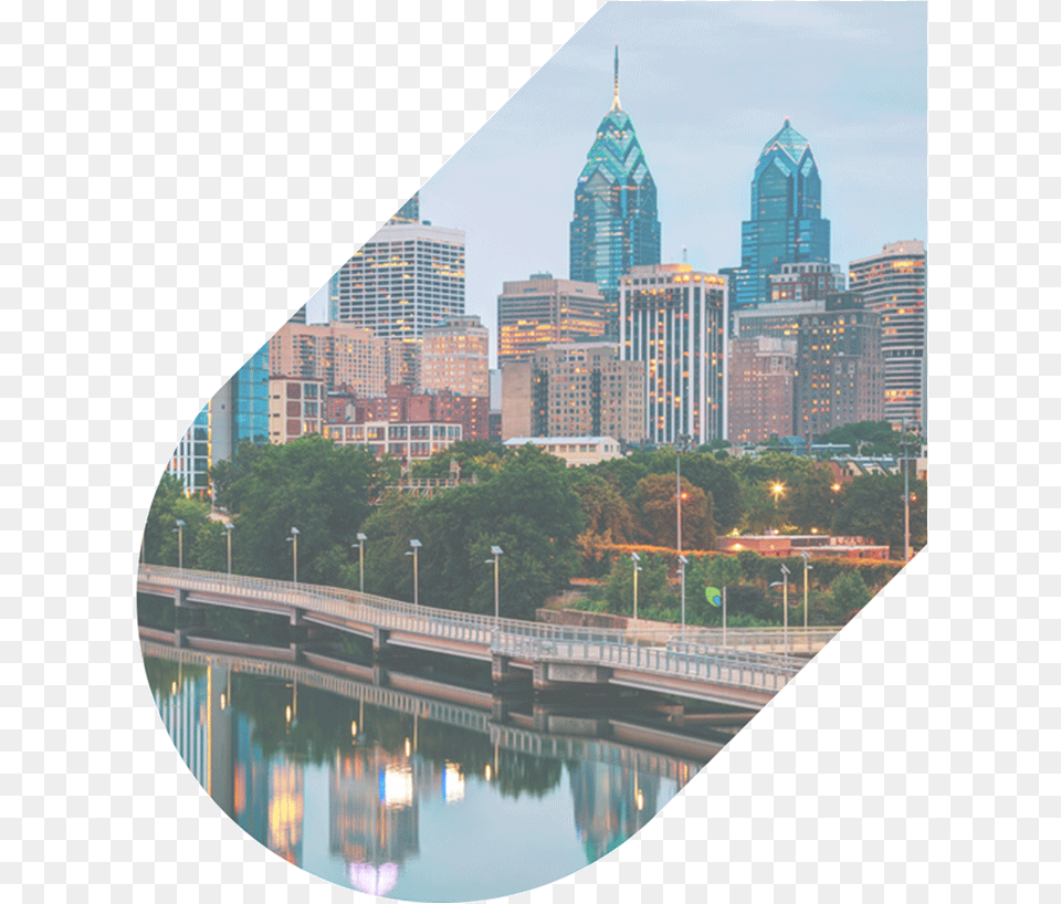 259 5024 Our Agents Are Available 247 Philadelphia Skyline, Architecture, Urban, Office Building, Metropolis Png