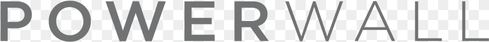 Tesla Logo, Text Png Image