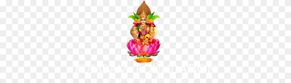 Kumbam, Flower, Plant, Adult, Bride Png Image
