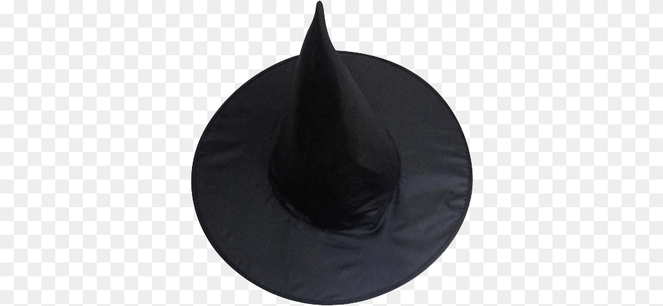 Witches Hat, Clothing Free Transparent Png