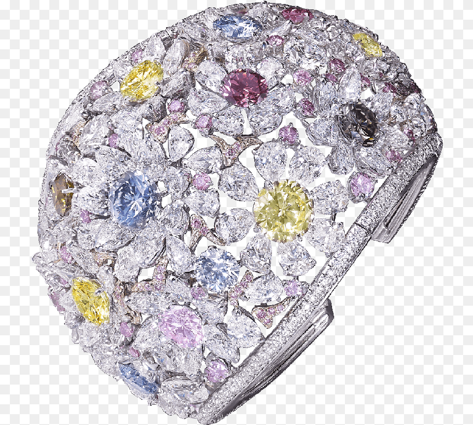 Jwellery, Accessories, Diamond, Gemstone, Jewelry Free Png Download