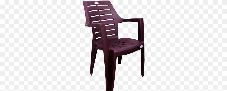 Plastic Chair, Furniture, Armchair Free Png