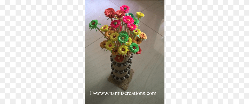 Flowers Bunch, Art, Pattern, Graphics, Flower Bouquet Png