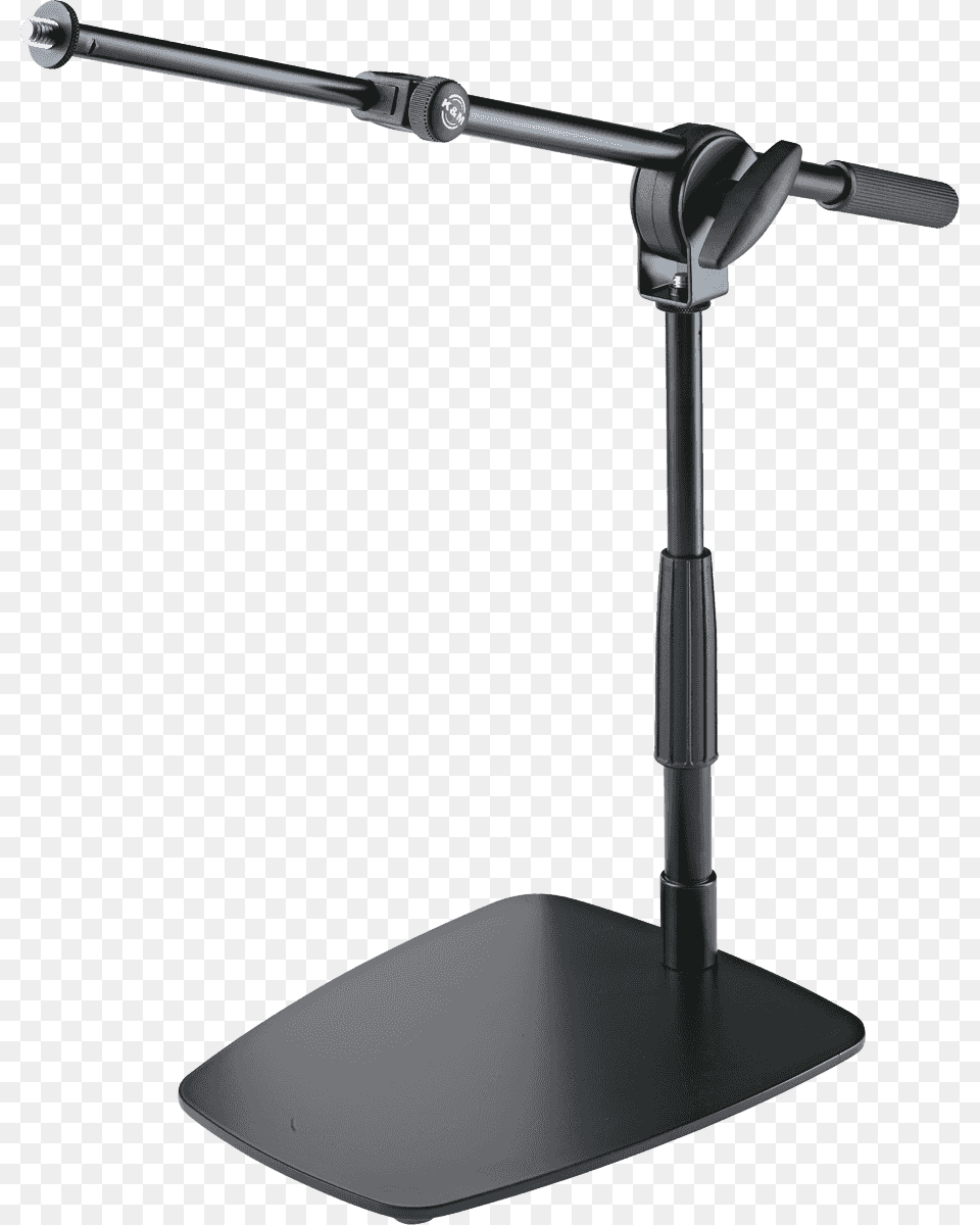 Microphone Stand Musicgooddeal Microphone Stand, Electrical Device, Furniture Png Image