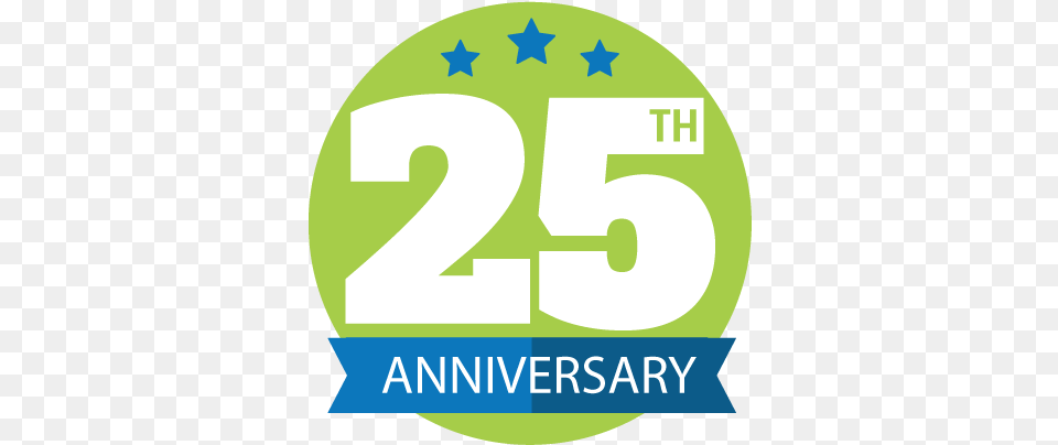 25th Anniversary Interviews Hhsgov Language, Number, Symbol, Text Free Png