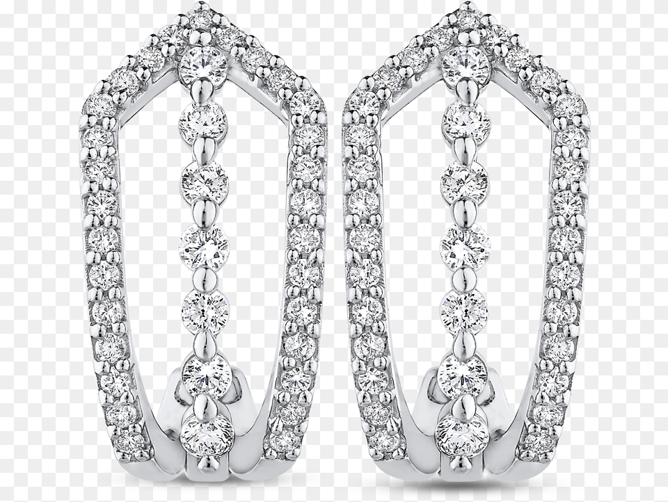 25w Diamond, Accessories, Earring, Gemstone, Jewelry Png
