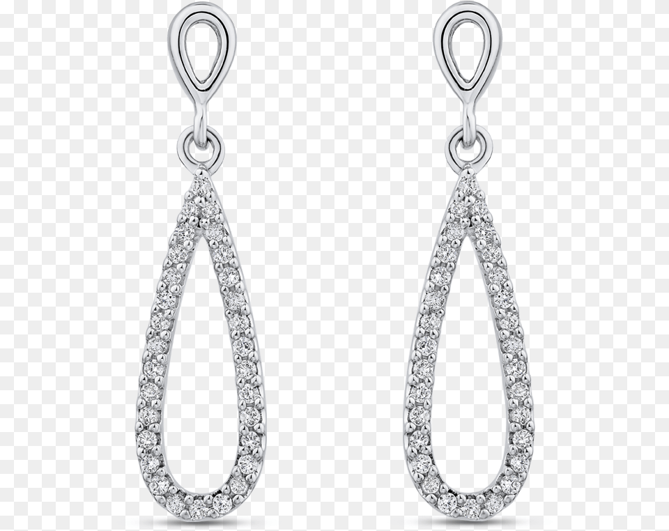 25w Earring, Accessories, Jewelry, Diamond, Gemstone Free Png