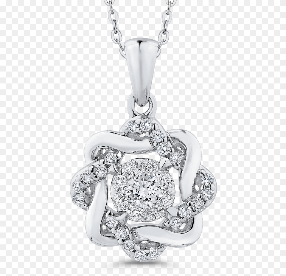 25w Necklace, Accessories, Diamond, Gemstone, Jewelry Free Transparent Png