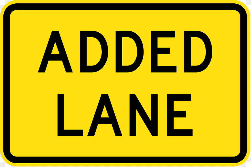 26 Added Lane Clipart, Sign, Symbol, Road Sign, Scoreboard Png