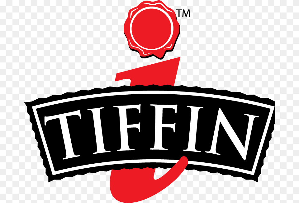 Tiffin Icon, Logo Png Image