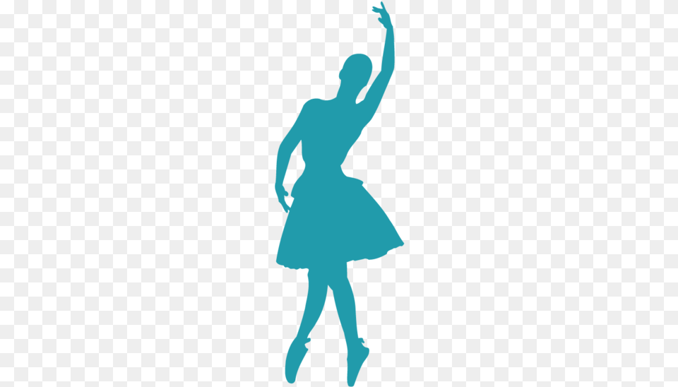 Leg Piece, Ballerina, Ballet, Dancing, Leisure Activities Free Transparent Png