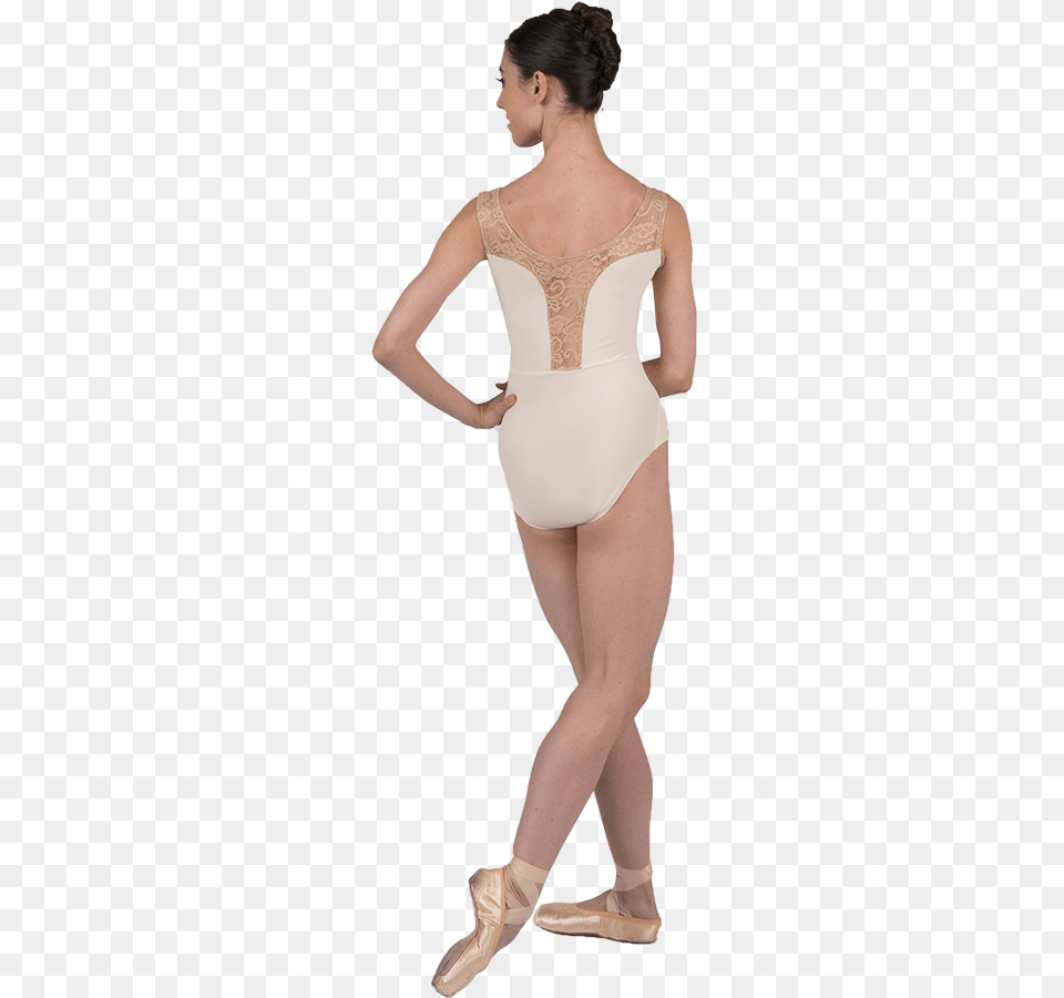 Leg Piece, Adult, Person, Woman, Female Png