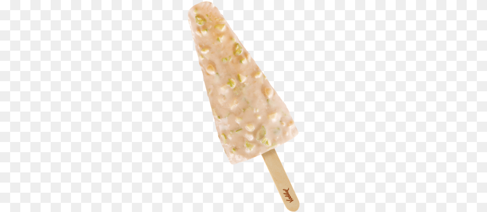 Flower Malai Photos, Food, Ice Pop, Cream, Dessert Free Transparent Png