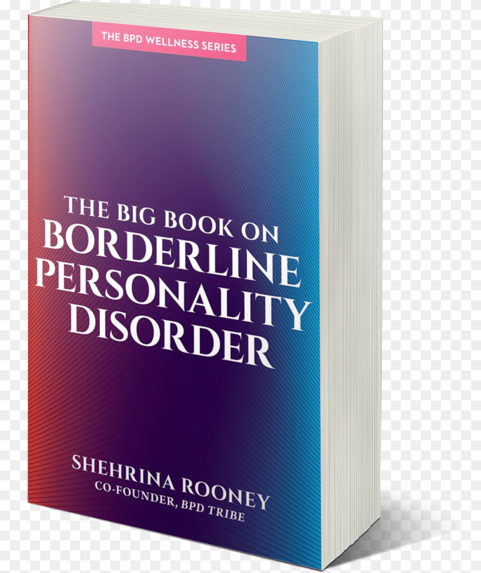 Border Line Design, Book, Publication, Novel Free Png