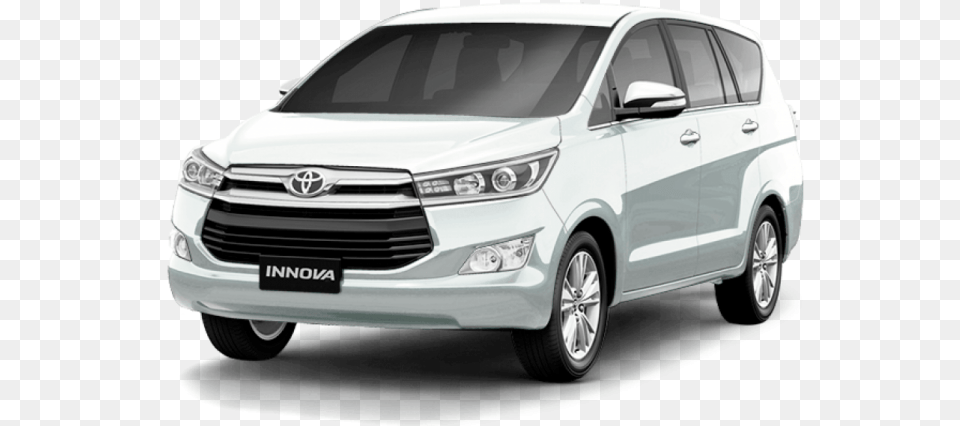 Innova Car, Suv, Transportation, Vehicle, Machine Free Png