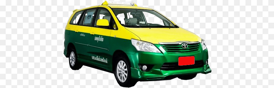 Innova Car, Transportation, Vehicle, Van Png