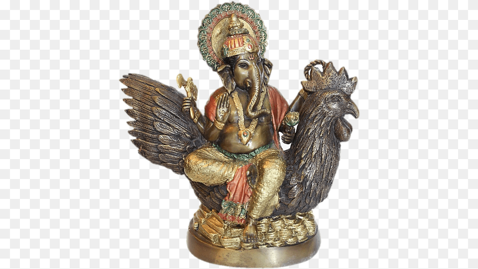 Nataraja Statue, Bronze, Figurine, Adult, Wedding Free Png