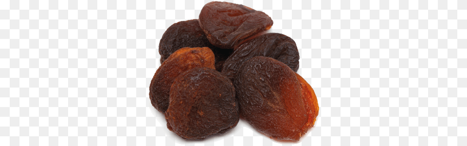 Dry Fruits, Food, Fruit, Plant, Produce Free Transparent Png