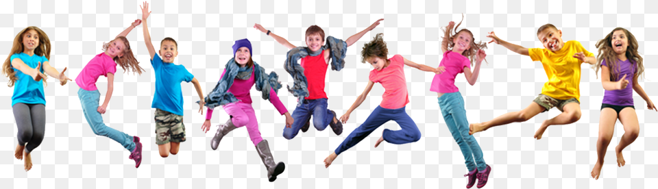 Kids Images, Person, Leisure Activities, Dancing, Adult Free Png