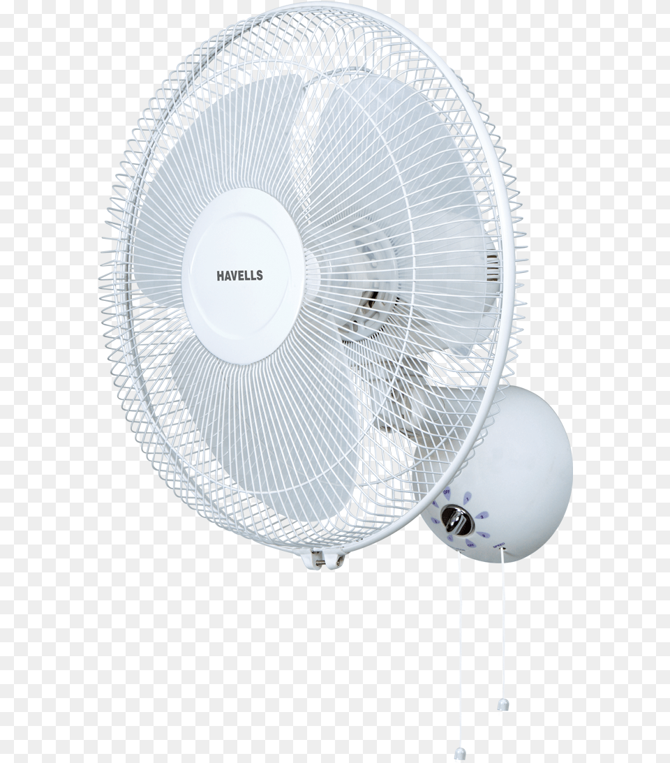Dzire, Device, Appliance, Electrical Device, Electric Fan Png