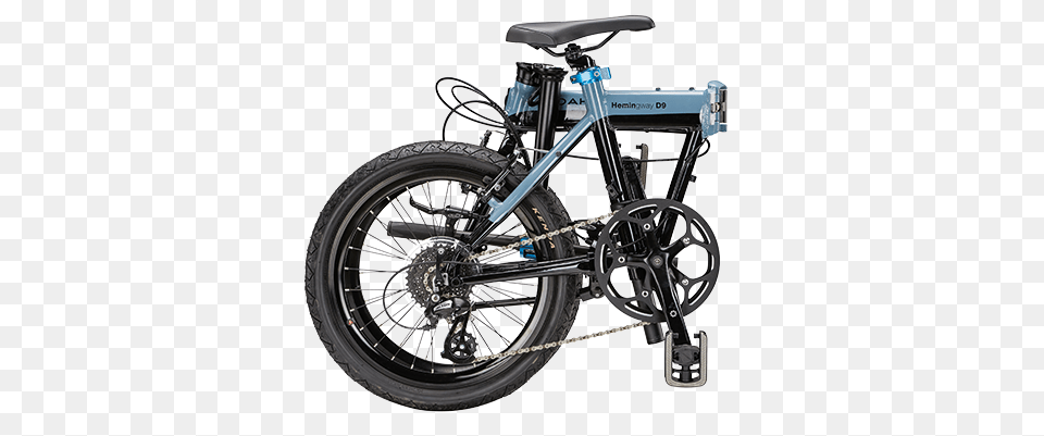 Bikes Images, Spoke, Machine, Vehicle, Transportation Png