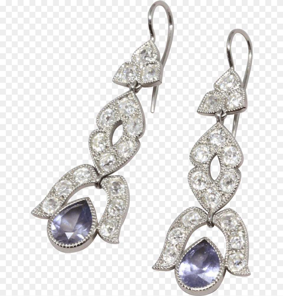 Ear Rings, Accessories, Earring, Jewelry, Diamond Free Png Download