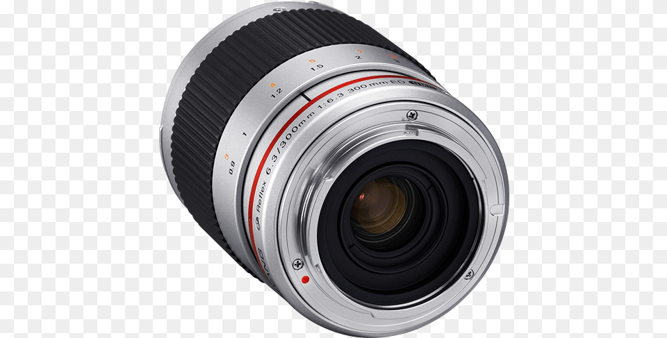 Lens Effects, Electronics, Camera, Camera Lens Free Png