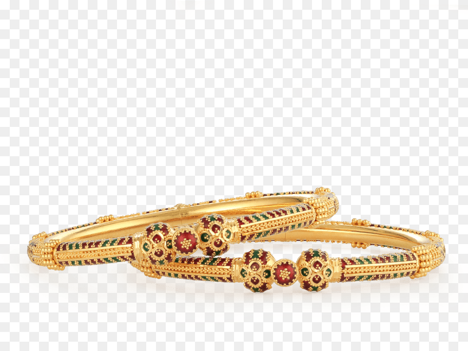 Gold Bangles Bangle, Accessories, Jewelry, Ornament Png Image