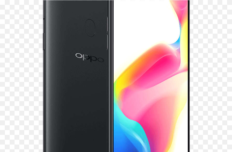 Oppo Mobile, Electronics, Mobile Phone, Phone Png Image