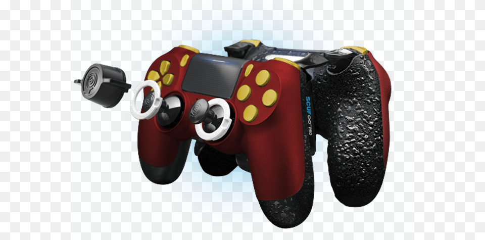 Controller, Electronics Free Png Download